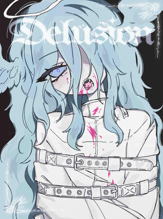 Persona